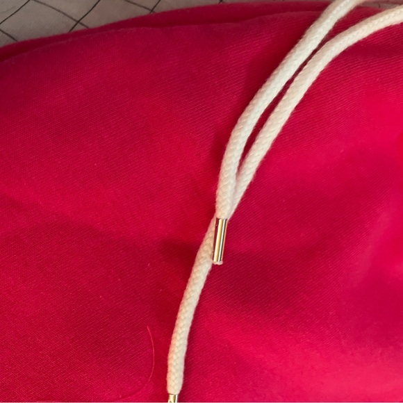 NWT Forever 21 matching set - Picture 3 of 4